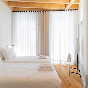 Duplex Appartement