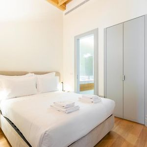 Superior Appartement met Twee Slaapkamers